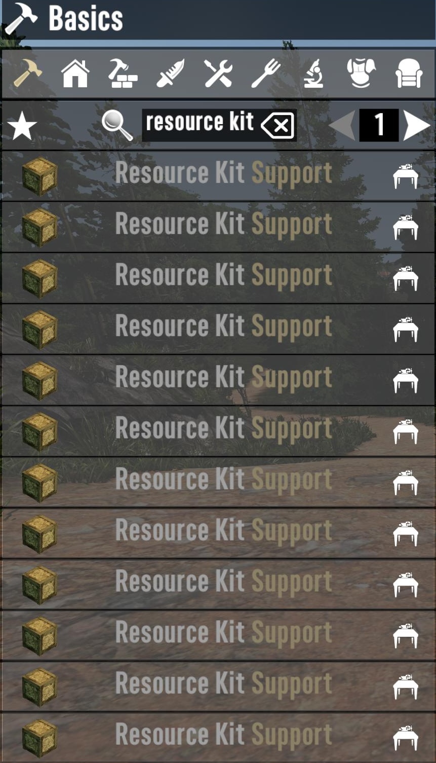 resource-kit-craft.jpg