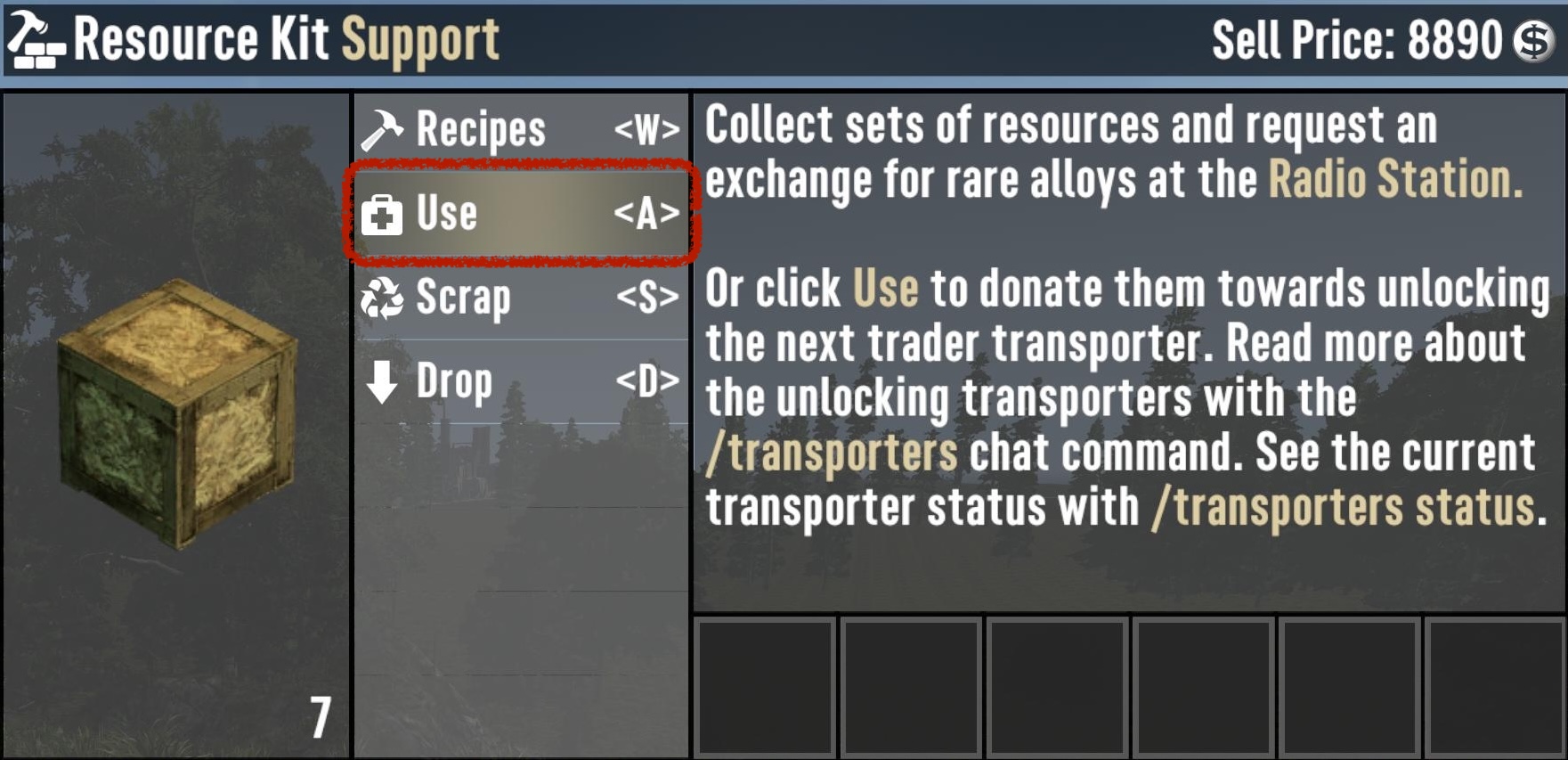 resource-kit-donate.jpg