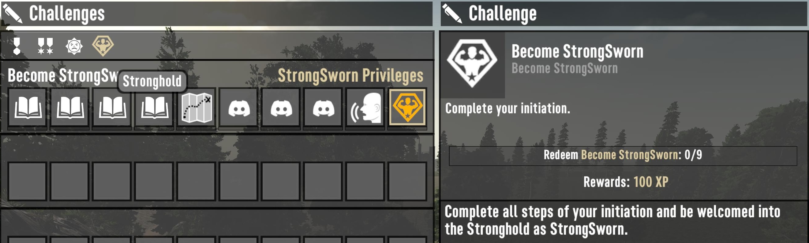 strongsworn-challenges.jpg