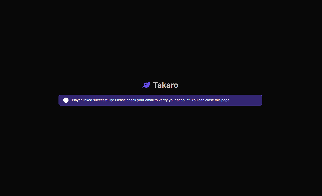 takaro03.png