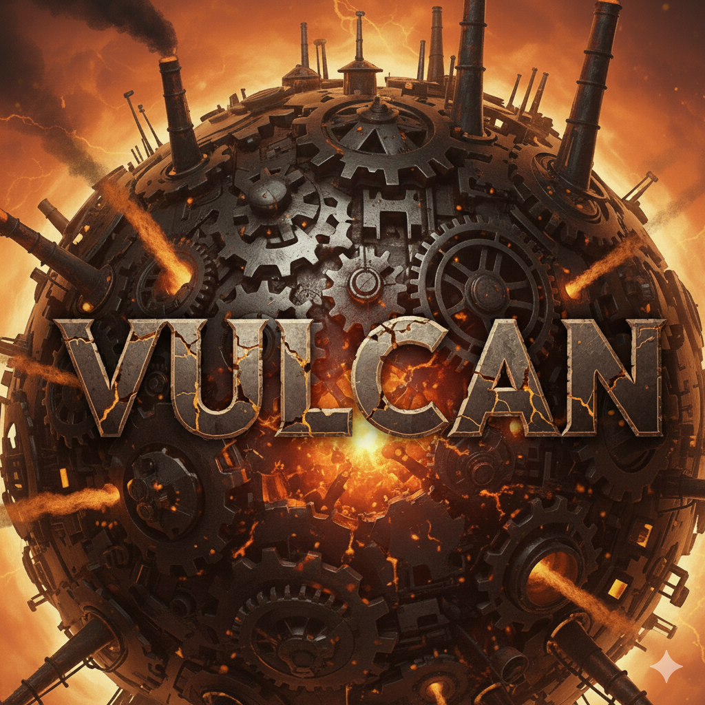 vulcan.png
